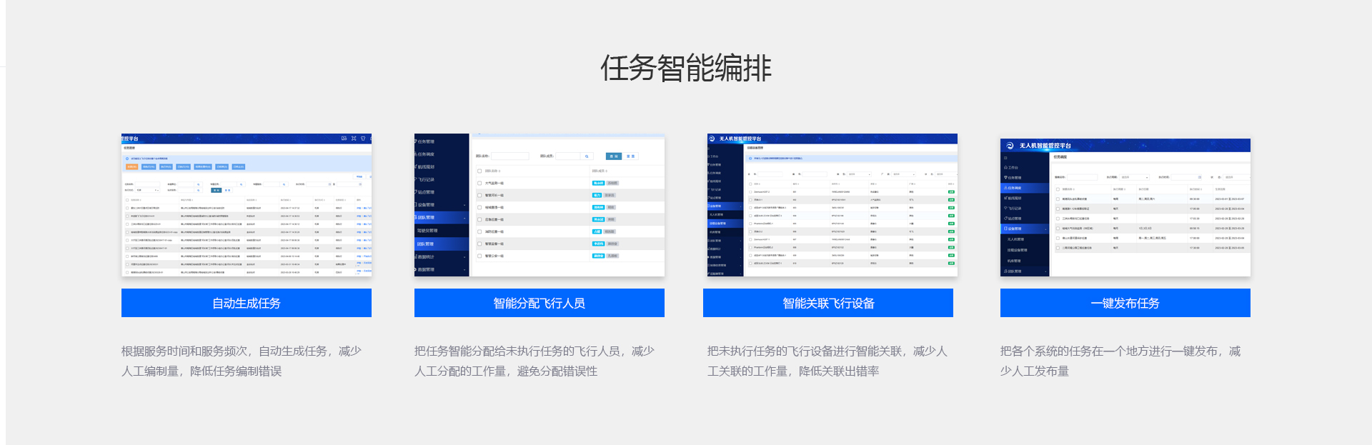 空天地一体化社会治理平台_08.jpg